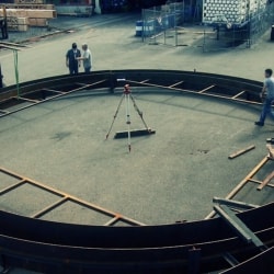 Photo : Samuel Dématraz http://www.air-art.ch/files/gimgs/6_heizer03.jpg