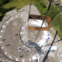 Photo : Samuel Dématraz http://www.air-art.ch/files/gimgs/6_heizer08.jpg