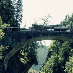 Photo : Samuel Dématraz http://www.air-art.ch/files/gimgs/6_heizer10.jpg