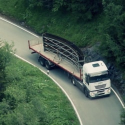 Photo : Samuel Dématraz http://www.air-art.ch/files/gimgs/6_heizer11.jpg