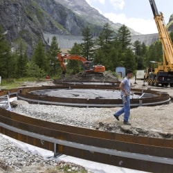 Photo : Robert Hofer http://www.air-art.ch/files/gimgs/6_heizer12_v2.jpg