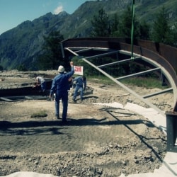 Photo : Samuel Dématraz http://www.air-art.ch/files/gimgs/6_heizer13.jpg