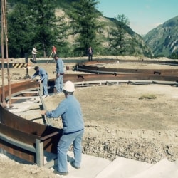 Photo : Samuel Dématraz http://www.air-art.ch/files/gimgs/6_heizer14.jpg