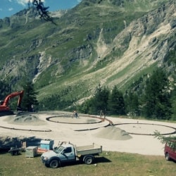 Photo : Samuel Dématraz http://www.air-art.ch/files/gimgs/6_heizer15.jpg