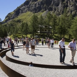Photo : Robert Hofer http://www.air-art.ch/files/gimgs/6_heizer17.jpg