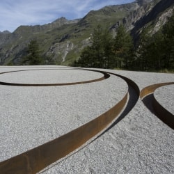 Photo : Robert Hofer http://www.air-art.ch/files/gimgs/6_heizer18.jpg