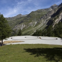 Photo : Robert Hofer http://www.air-art.ch/files/gimgs/6_heizer19.jpg