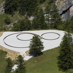 Photo: Robert Hofer http://www.air-art.ch/files/gimgs/6_heizer20.jpg