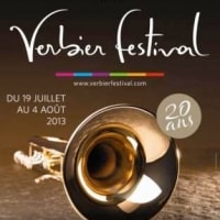 Les Samedis 20 juillet & 03 août 4_verbierf.jpg